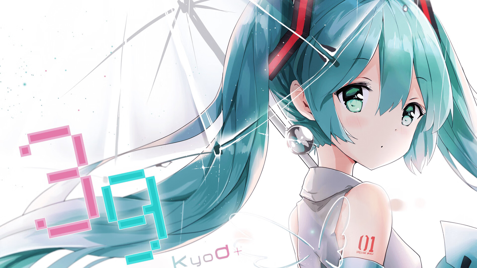 中国篮球职业联赛赛事风险管理及应急机制研究,中国篮球协会竞赛管理办法