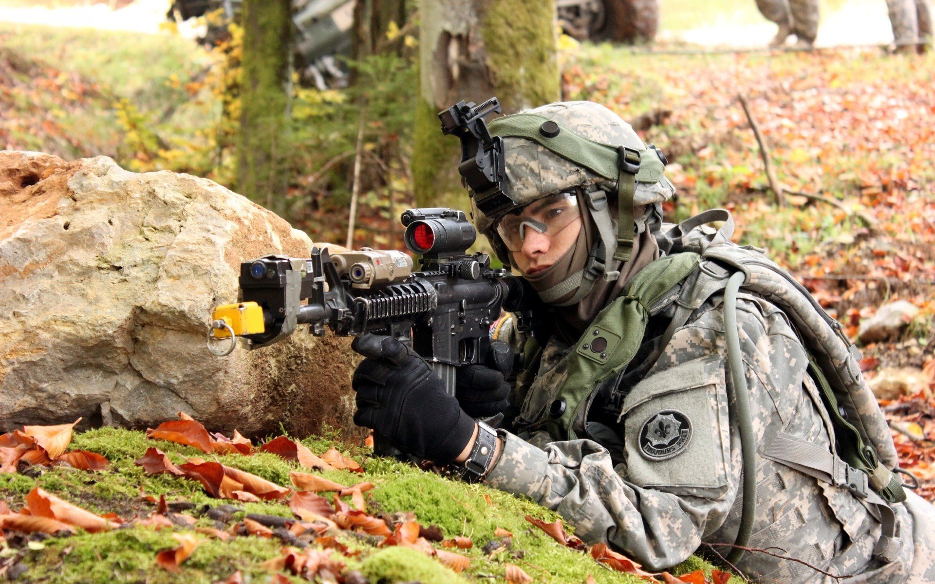 中国篮球职业联赛赛事风险管理及应急机制研究,中国篮球协会竞赛管理办法