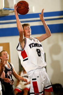 爱游戏官网-中国篮球青少年篮球培训机构现状，青少年篮球培训招生