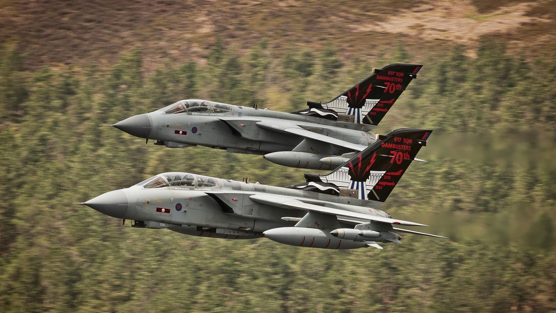 中国篮球青少年篮球培训机构现状，青少年篮球培训招生