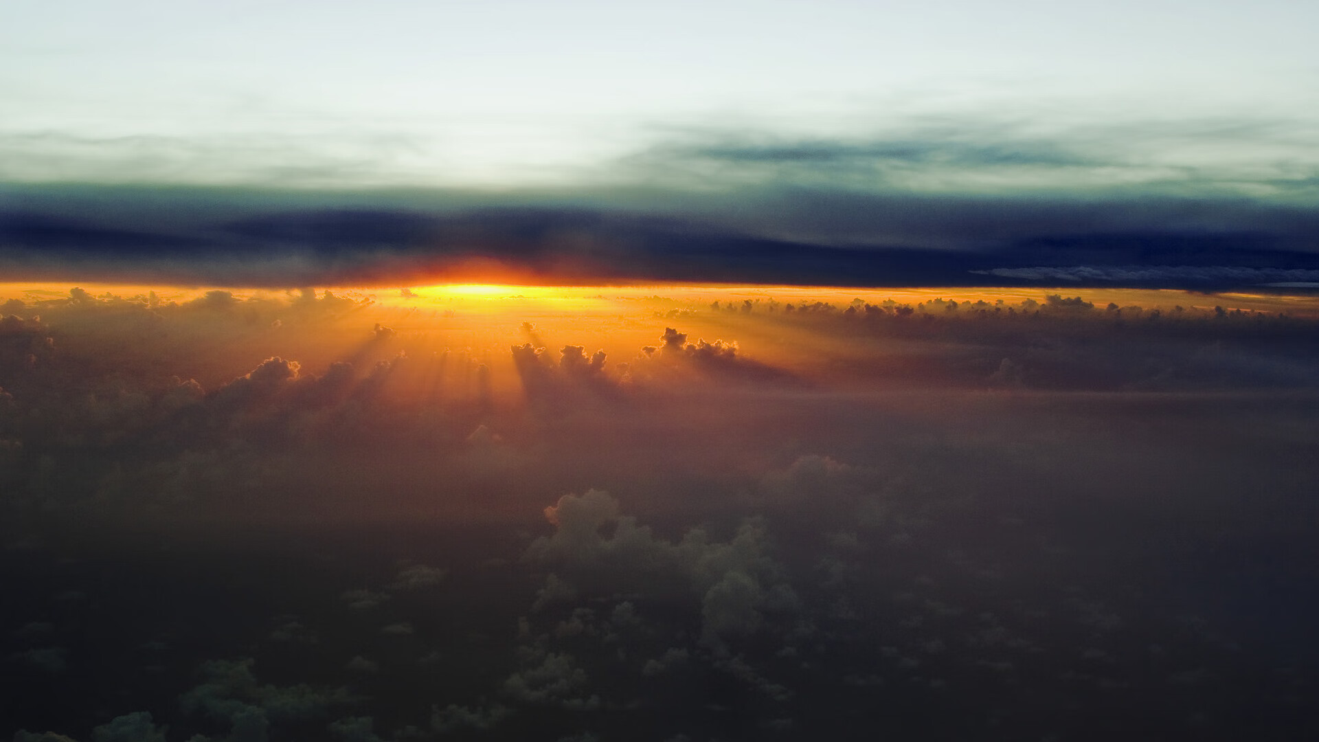 中小学体育课堂互动教学创新实践，小学体育创新课教案