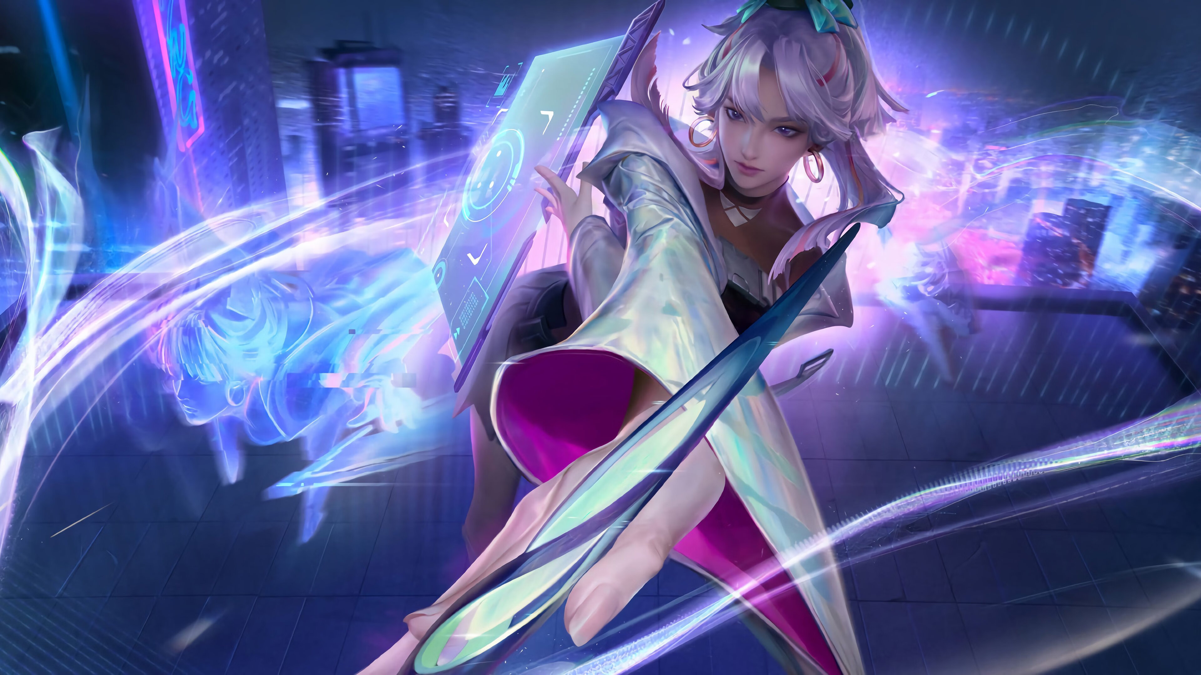 中国足球战术打法风格标签数据,足球比赛战术打法