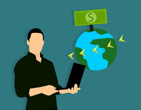 爱游戏体育官方网站-体育教学中虚拟现实技术的实践探索，虚拟现实运用于教学