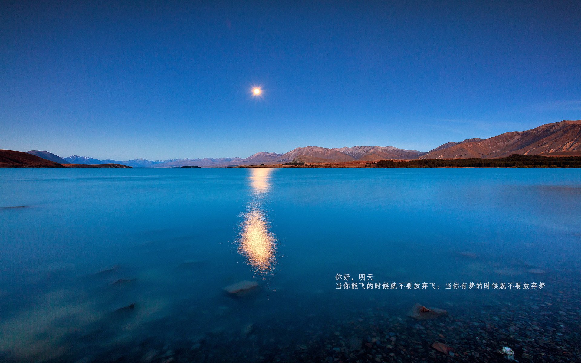 爱游戏体育app-体育产业资本运作新模式，体育产业资本运作新模式是什么