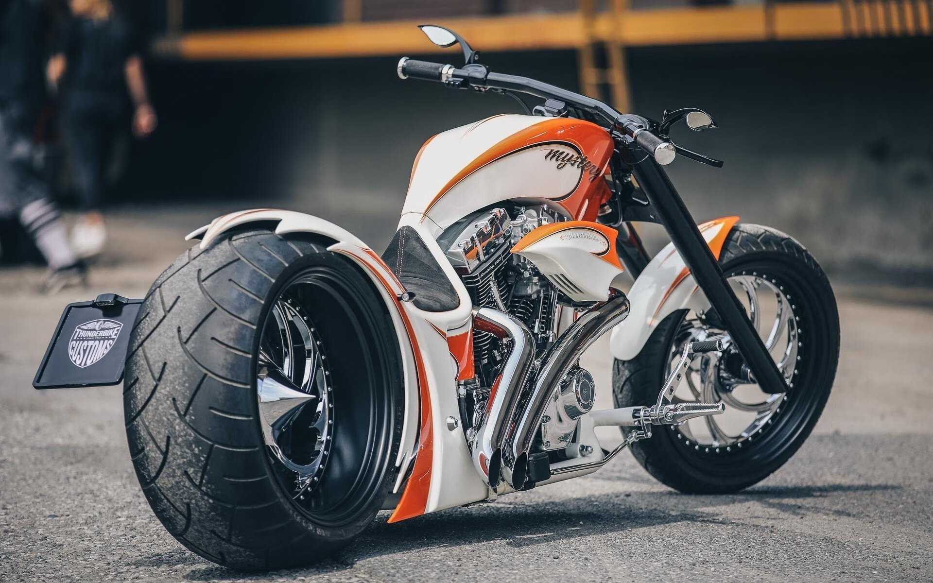 体育产业资本运作新模式，体育产业资本运作新模式是什么