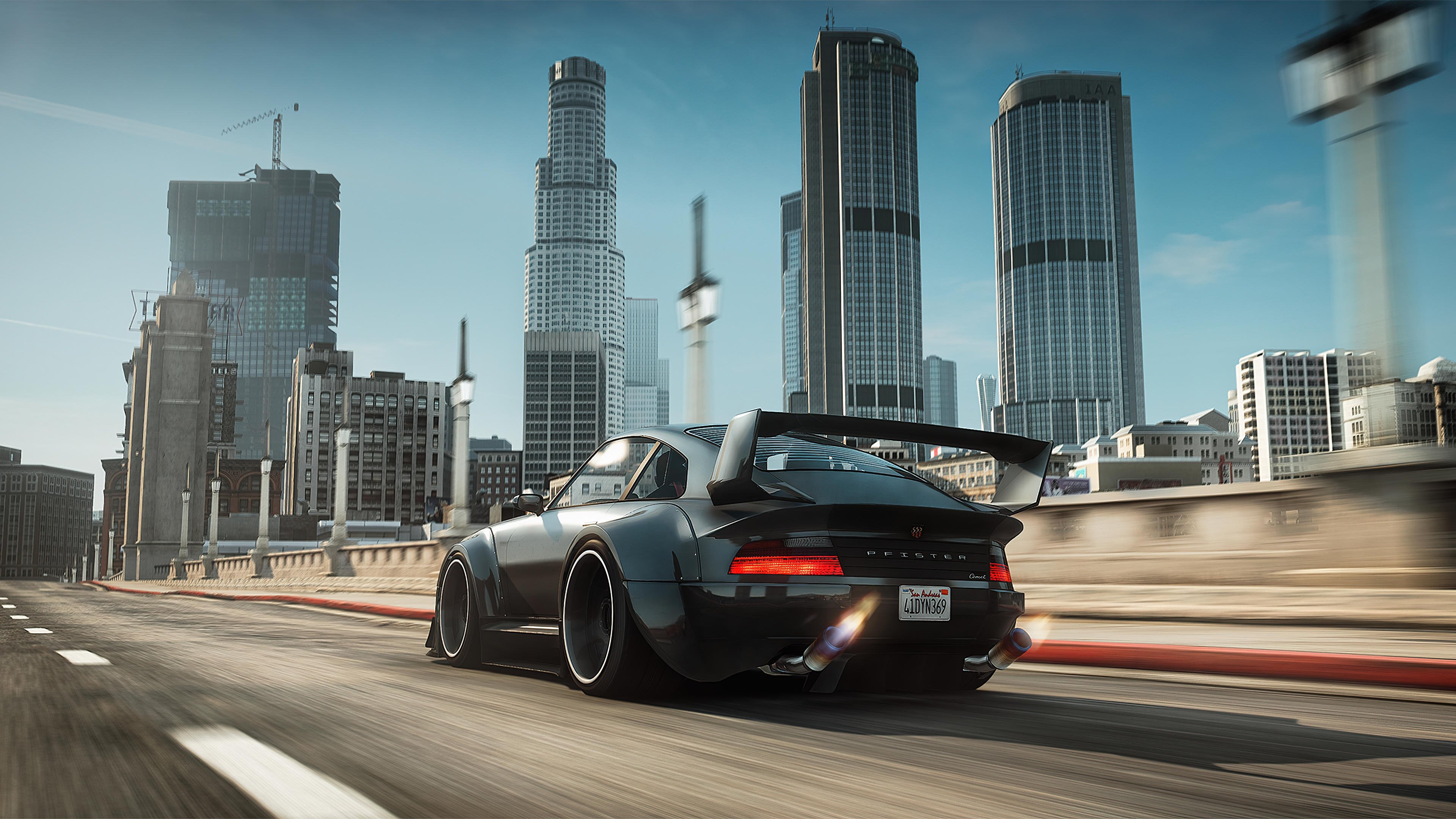 全国青少年足球邀请赛激情燃爆，2021年全国青少年足球邀请赛