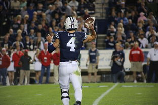 爱游戏登录入口-体能训练在校园足球体系中的融合路径研究，体教融合背景下校园足球