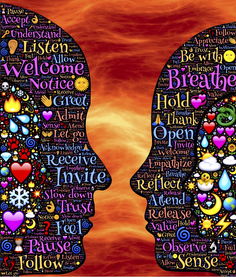 爱游戏娱乐-国足场上球员反应速度评分与角色分布关联，足球比赛中反应速度动作速度