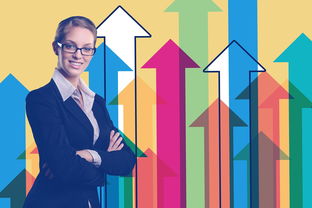 爱游戏电竞官网-国足失球类型结构可视化数据，足球的失球是什么意思