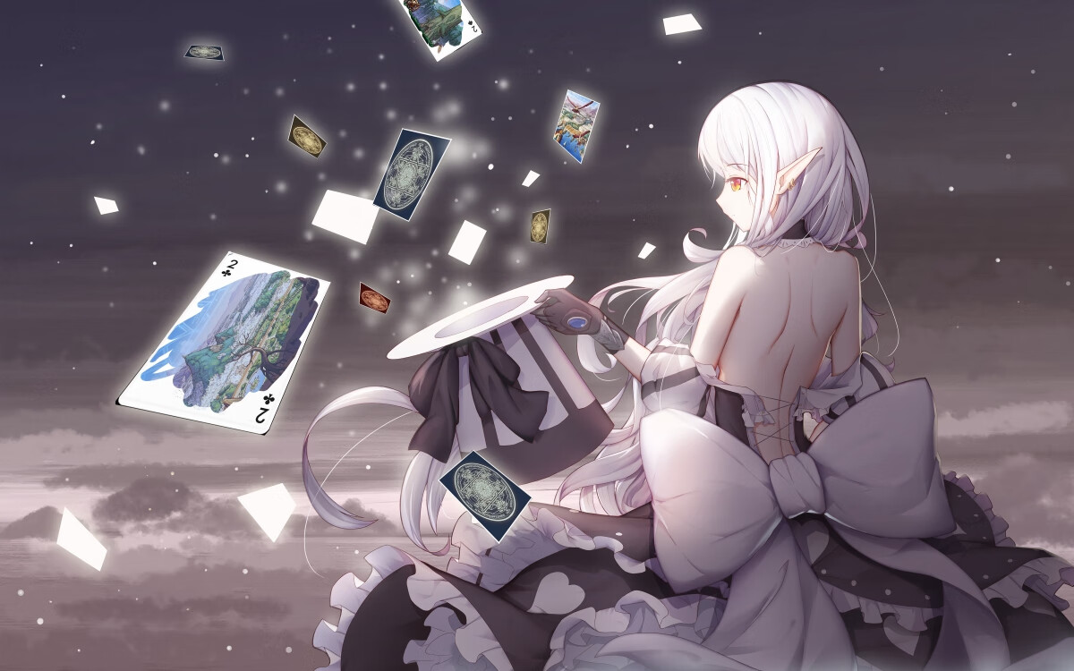 国足失球类型结构可视化数据，足球的失球是什么意思