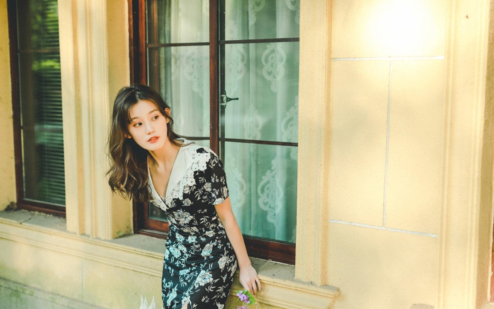 全国高校滑雪邀请赛燃爆冬日激情，全国滑雪锦标赛