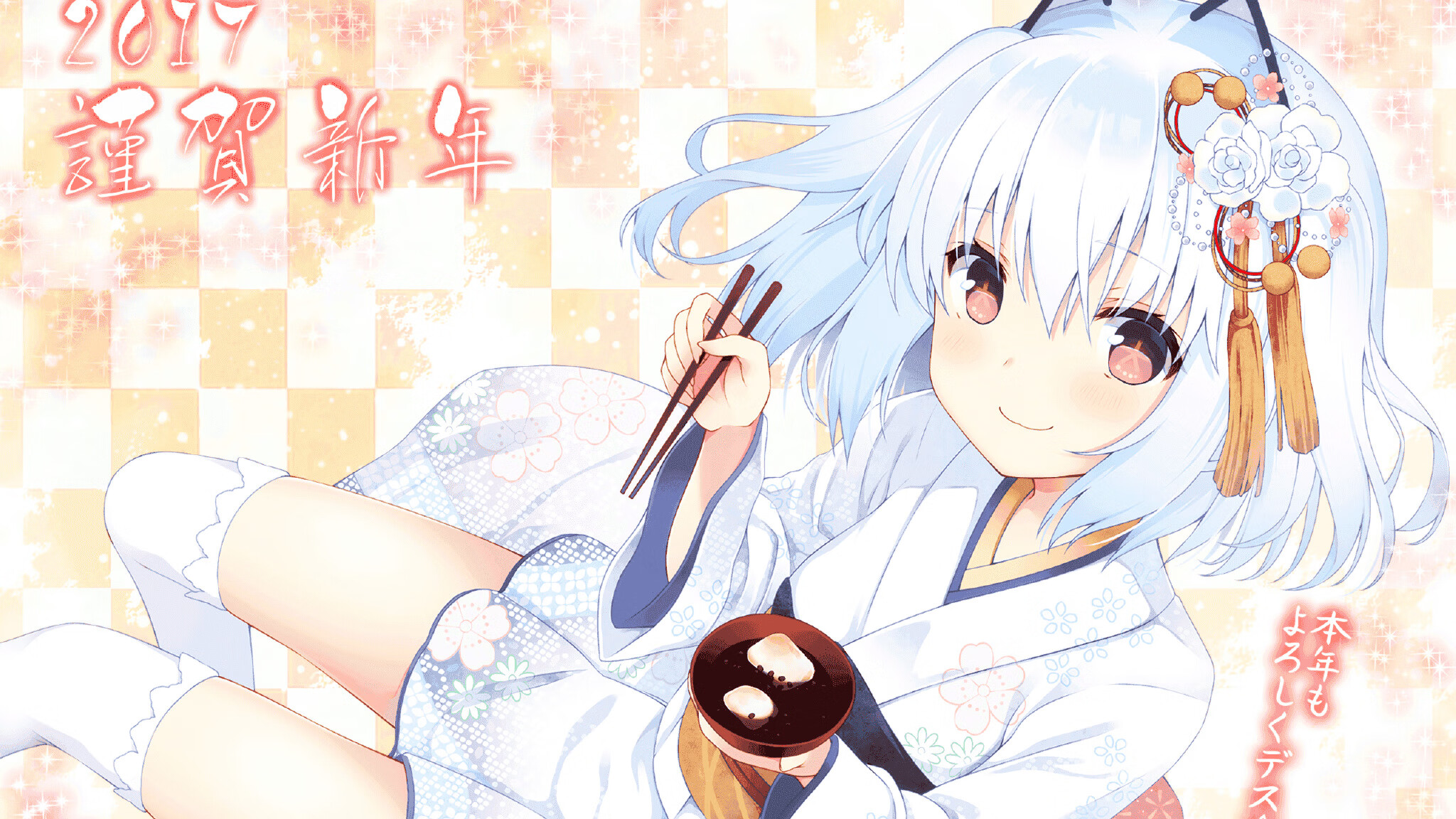 AYX GAMING-新闻中心调整销售战略，新闻营销的策略和优势是什么