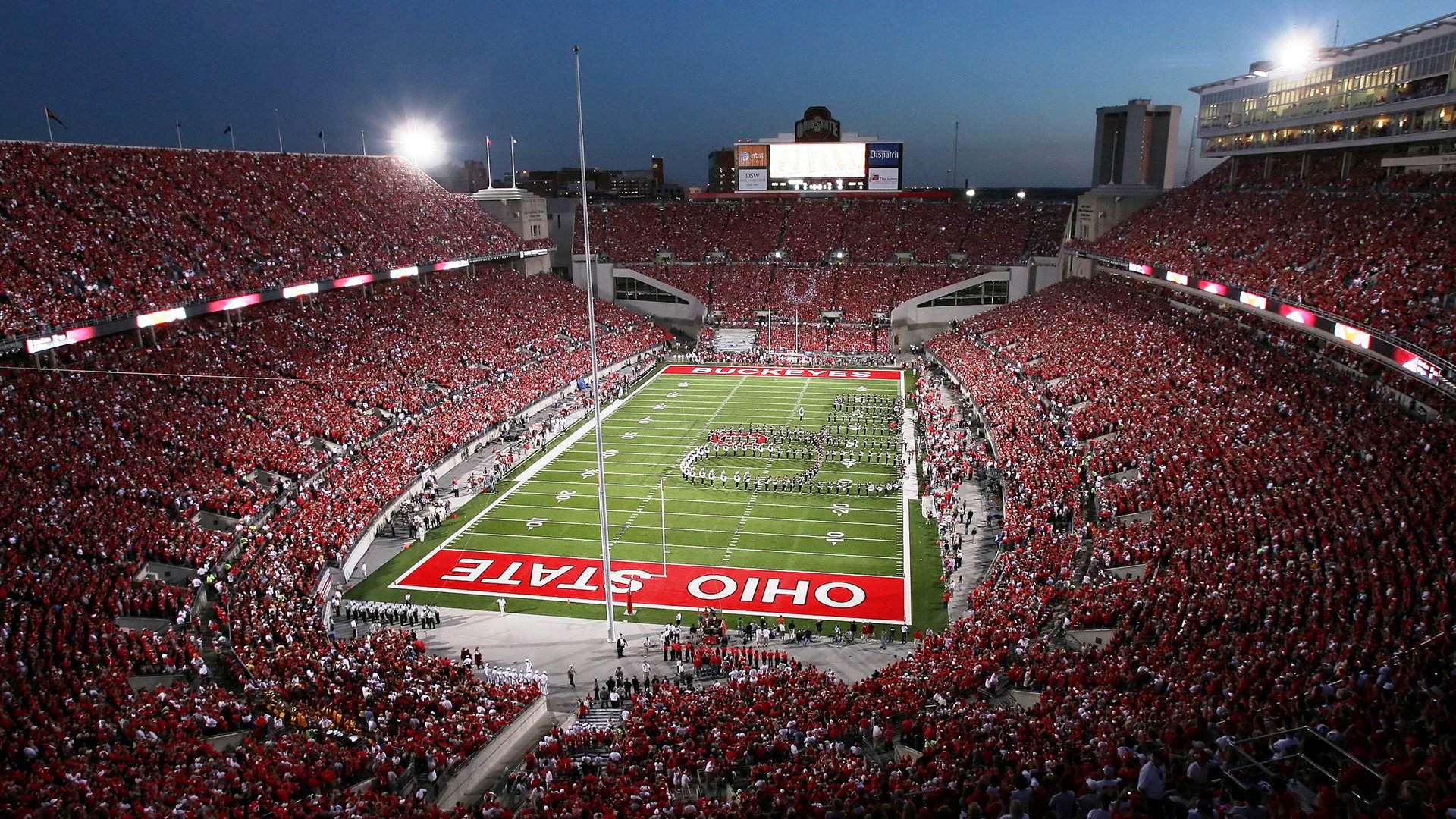 改革前夜：欧洲联赛最新政策解读，欧洲联赛恢复