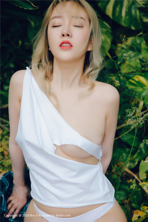 智能训练辅助系统开发与应用推广研究，智能训练计划