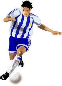 爱游戏娱乐-男子射击世界杯中国队收获四金，射击比赛世界杯