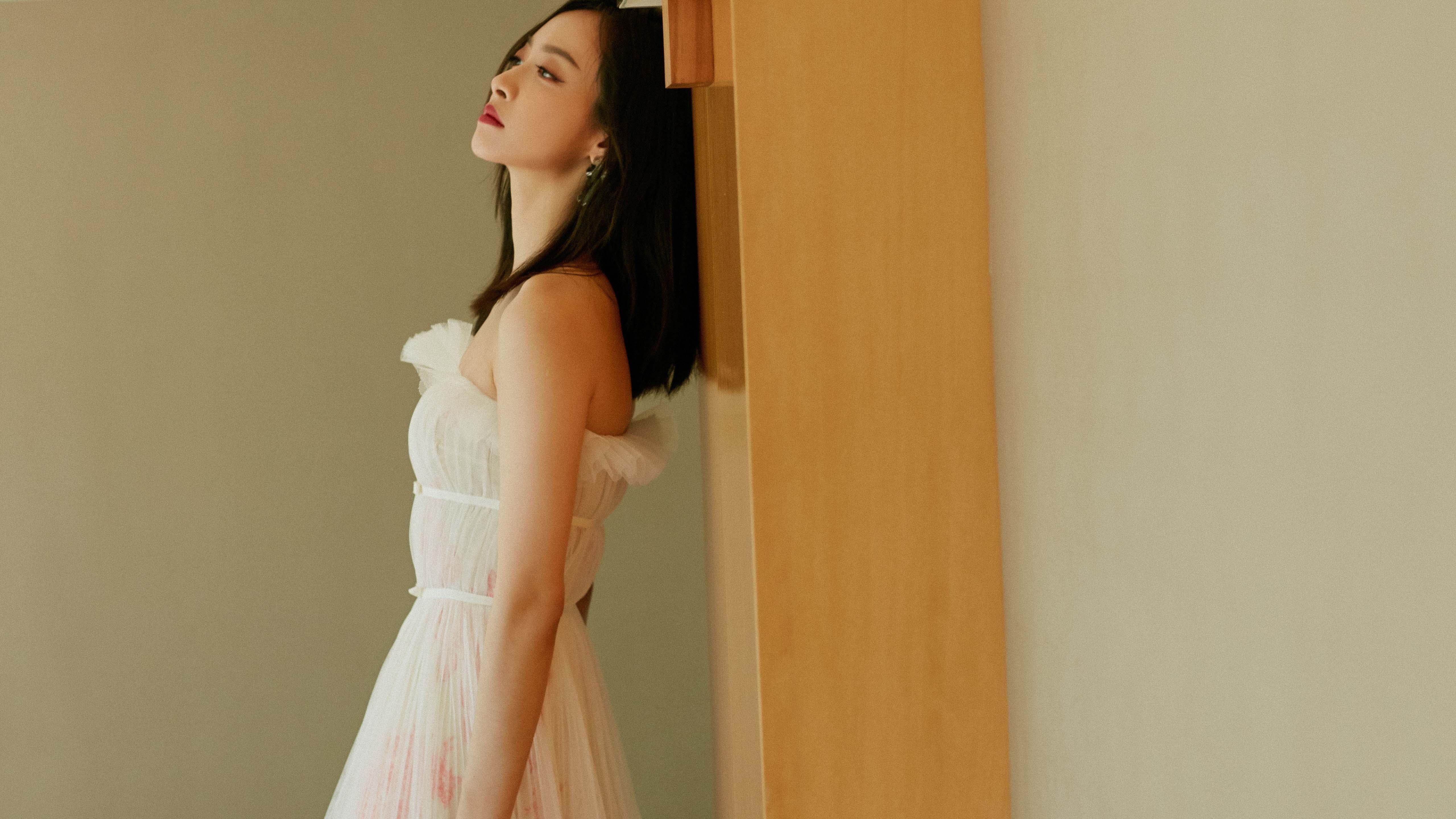 AYX体育官网-法甲青训营引入动态认知测评工具评估战术理解力