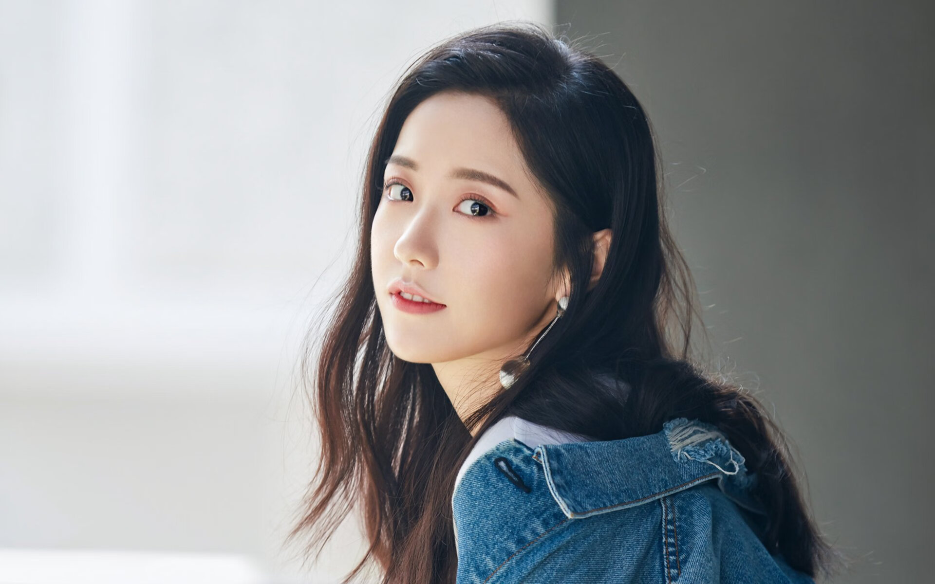 法甲青训营引入动态认知测评工具评估战术理解力