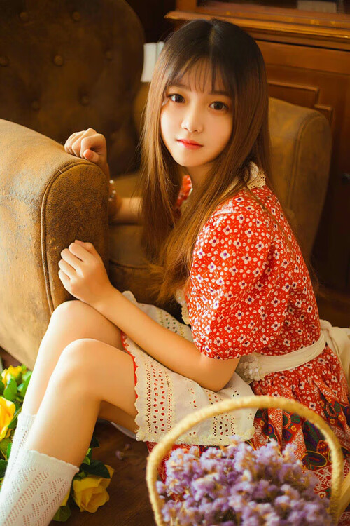 篮球赛事组织管理流程优化研究，篮球赛事组织管理流程优化研究报告