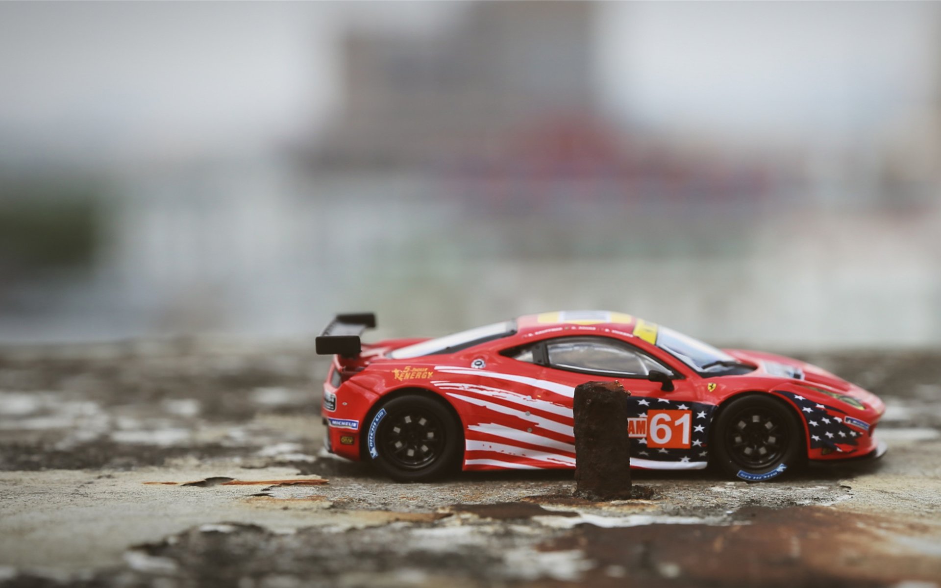 篮球运动员比赛中身体素质提升方法，篮球运动员怎么提高耐力