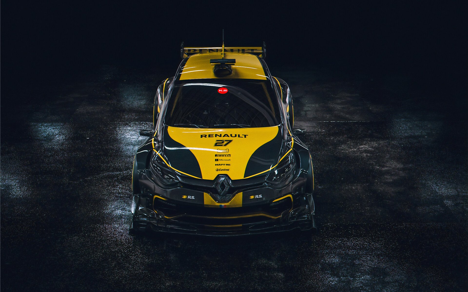 篮球运动员比赛中身体素质提升方法，篮球运动员怎么提高耐力