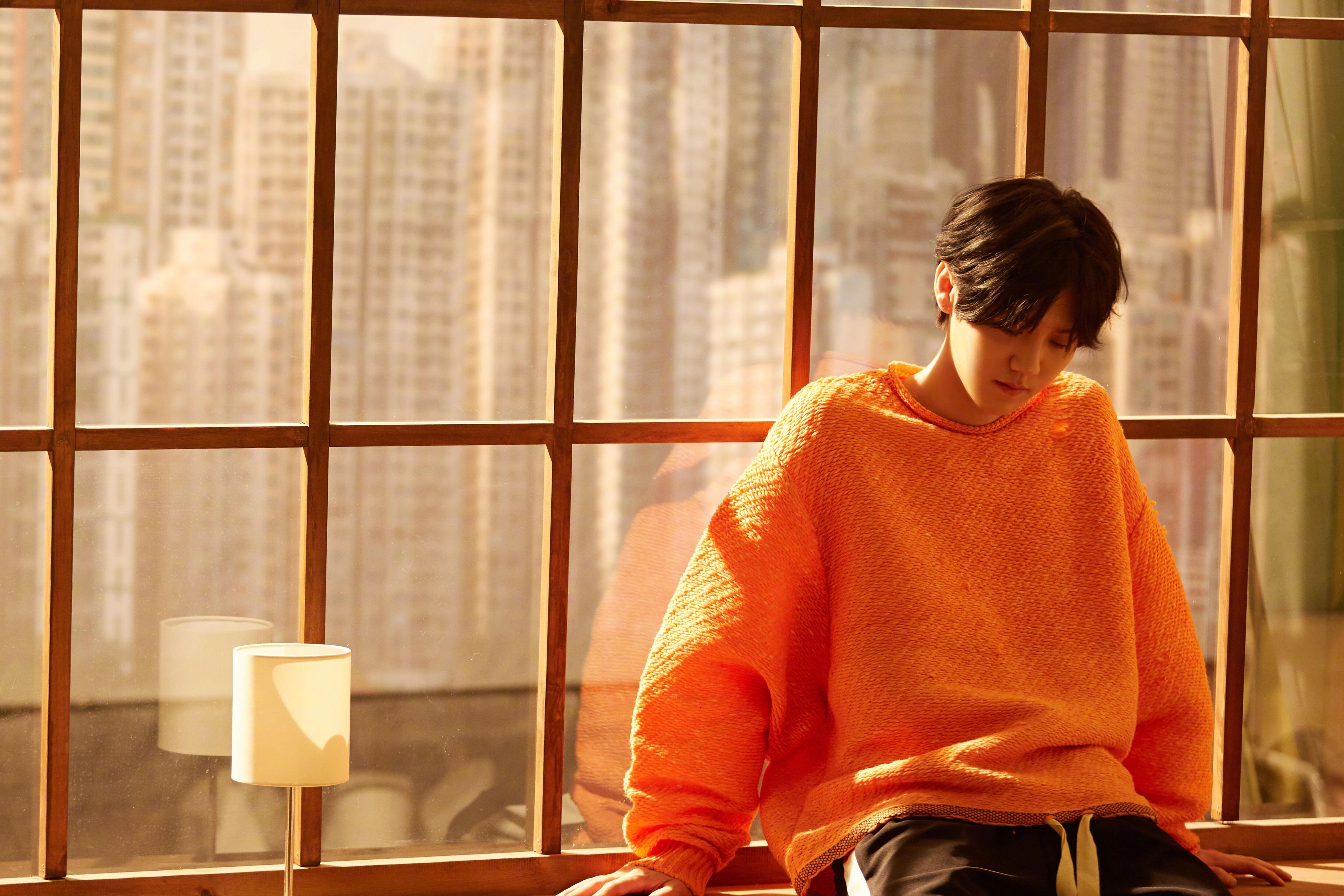 篮球运动员竞技心理训练课程设计，篮球运动员的心理训练