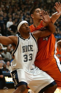 爱游戏娱乐-篮球运动员比赛策略实时调整技术研究，篮球比赛 运动员