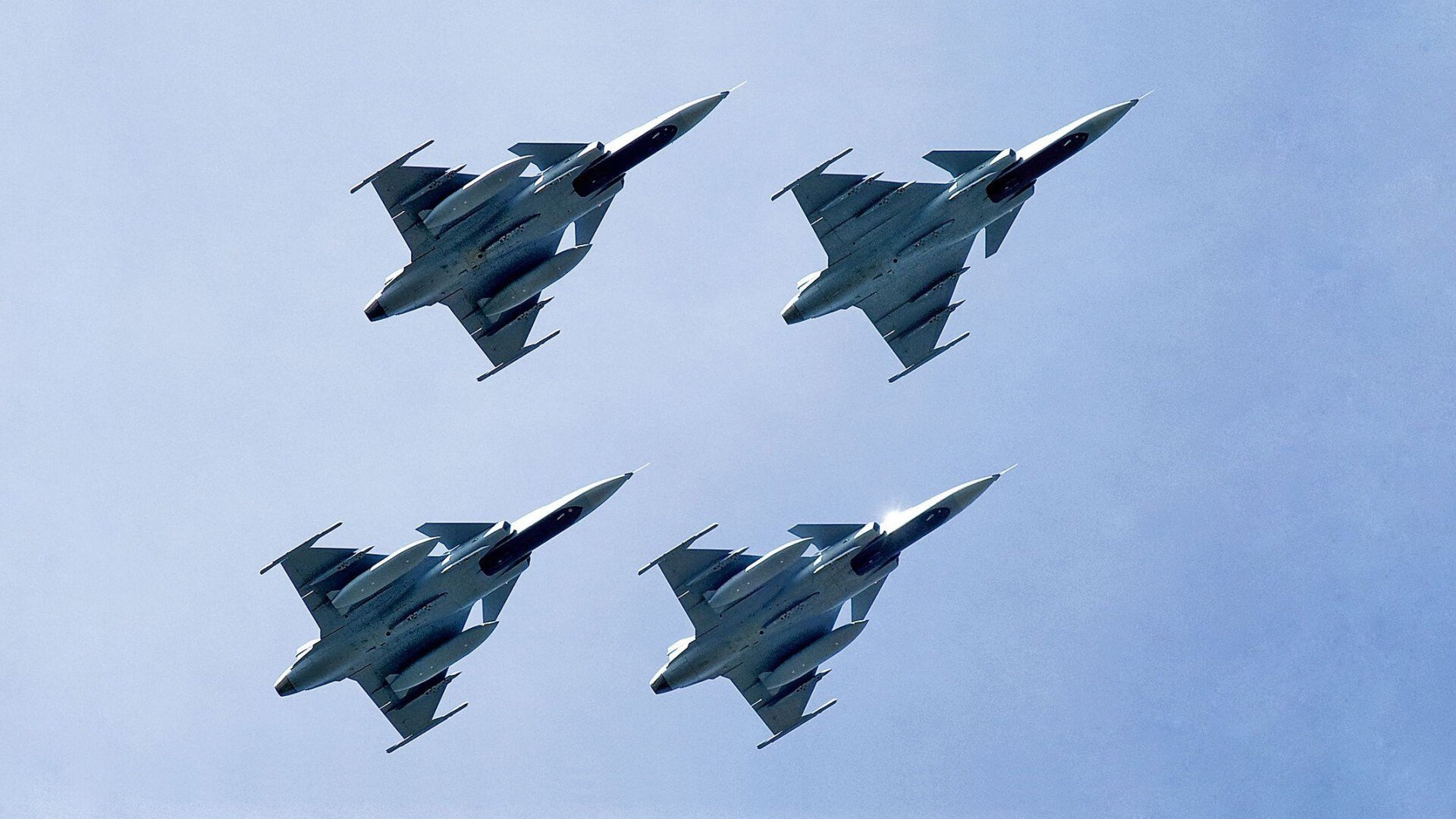 篮球运动员比赛策略实时调整技术研究，篮球比赛 运动员