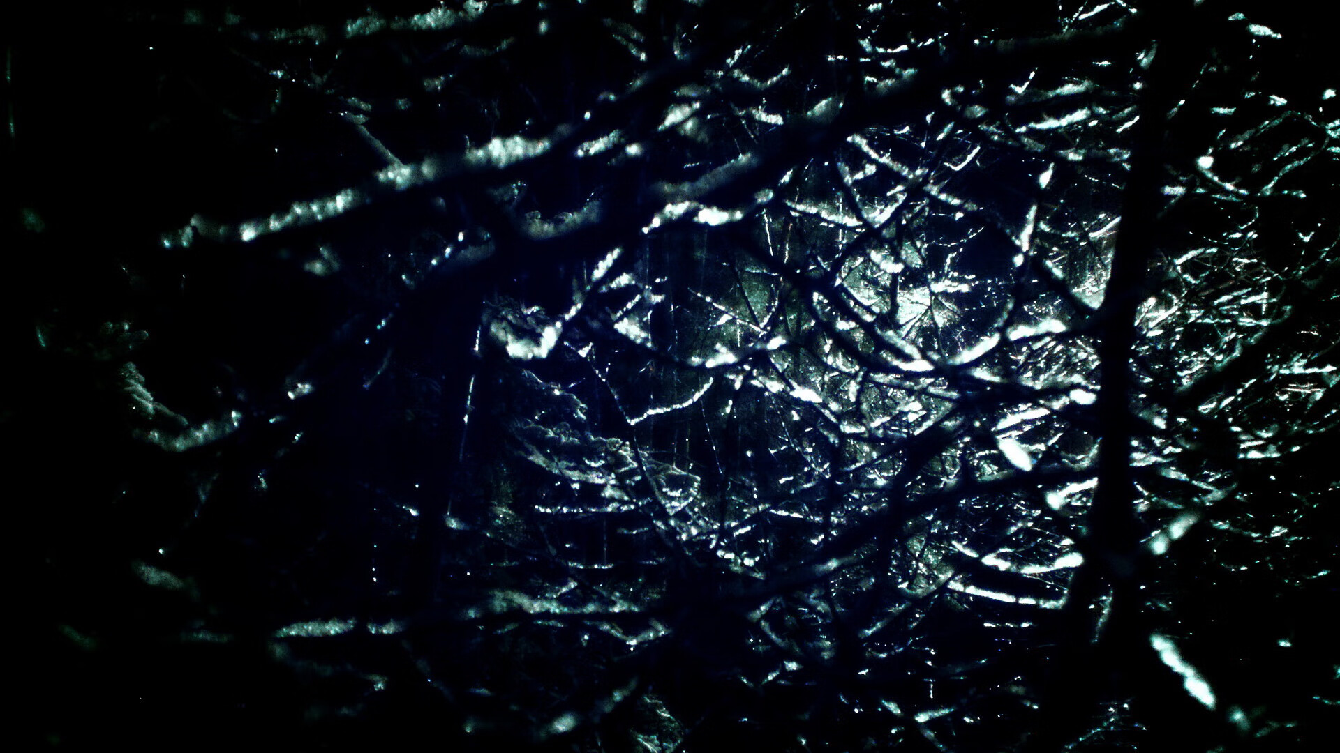 篮球运动员比赛策略实时调整技术研究，篮球比赛 运动员