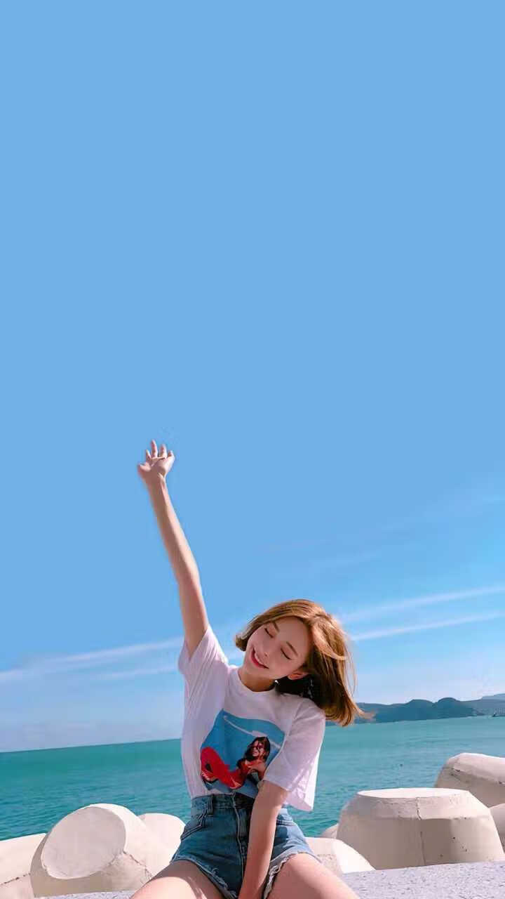 爱游戏平台-英超球队利用大数据优化快速反击战术的应用，英超打防反的球队