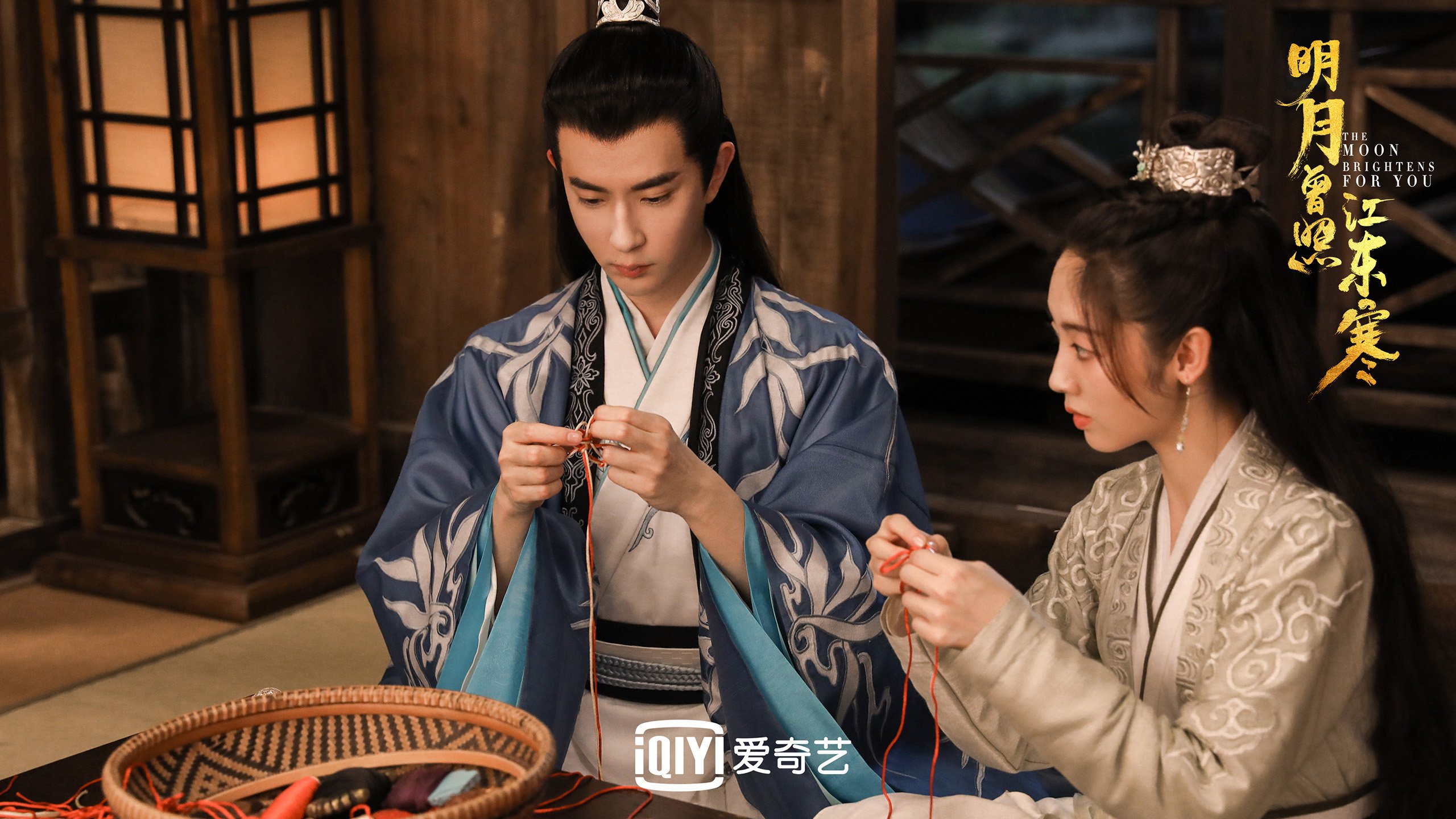 英超球队利用大数据优化快速反击战术的应用，英超打防反的球队