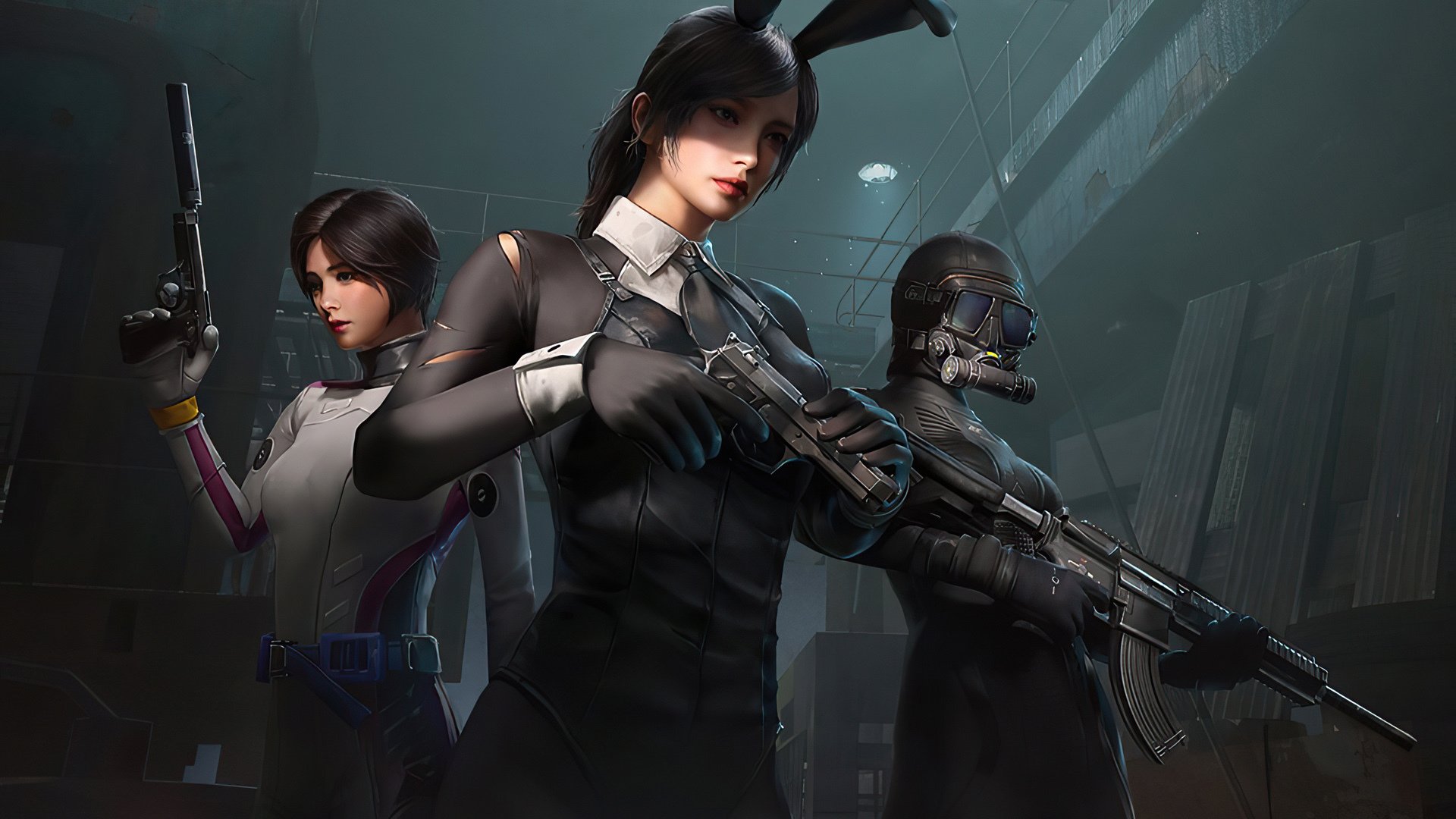 英超青训引入虚拟现实技术强化战术理解，英超青训最好的球队