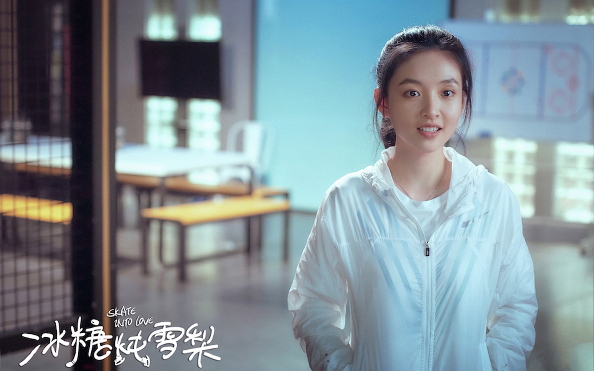 英超青训引入虚拟现实技术强化战术理解，英超青训最好的球队