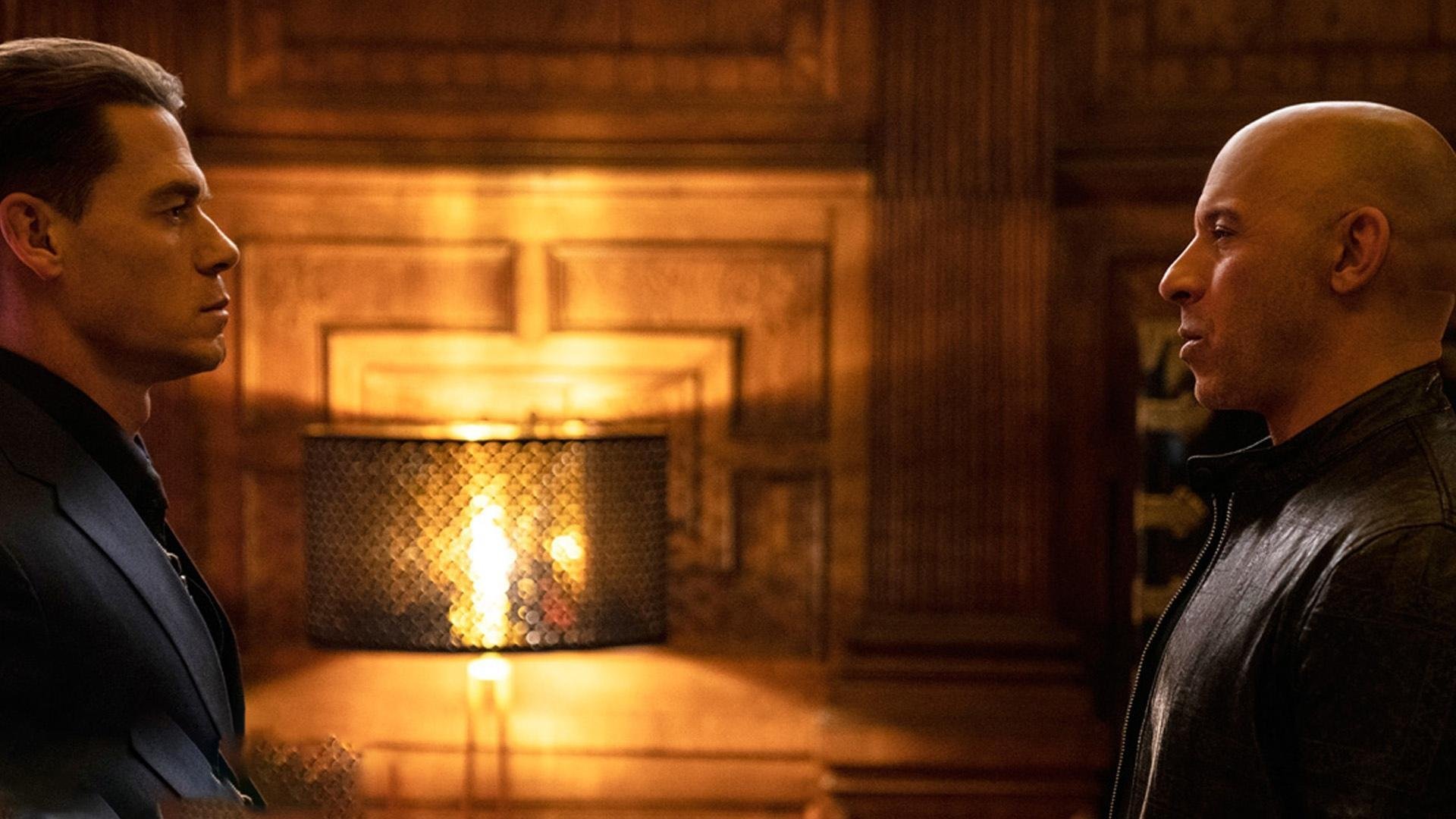 西甲乌龙球统计变化对防守危机调整的推动，法甲乌龙球