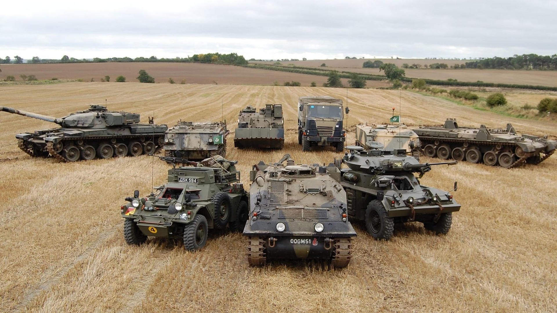 爱游戏娱乐网址-高校体育教师数字教学能力培养策略与实践，数字体育课