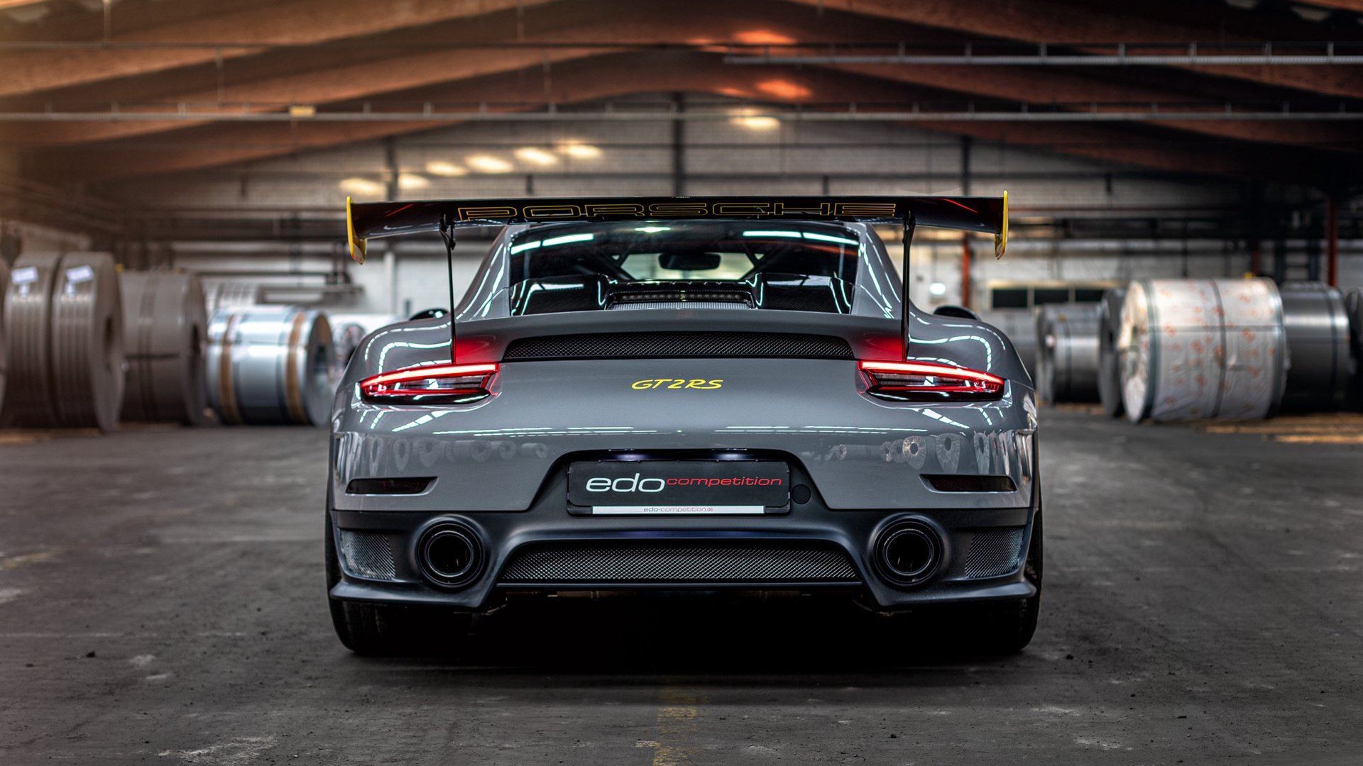 高校体育教学科研一体化发展模式探索,高校体育课程建设