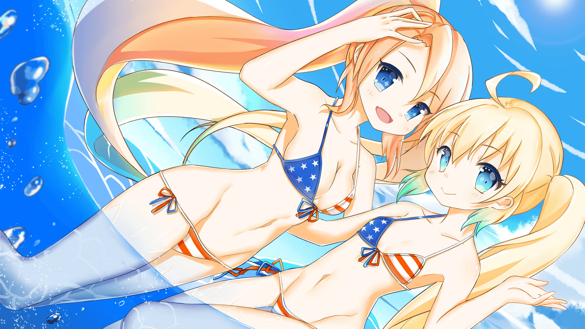 高校运动员心理调节干预策略研究，运动员 心理