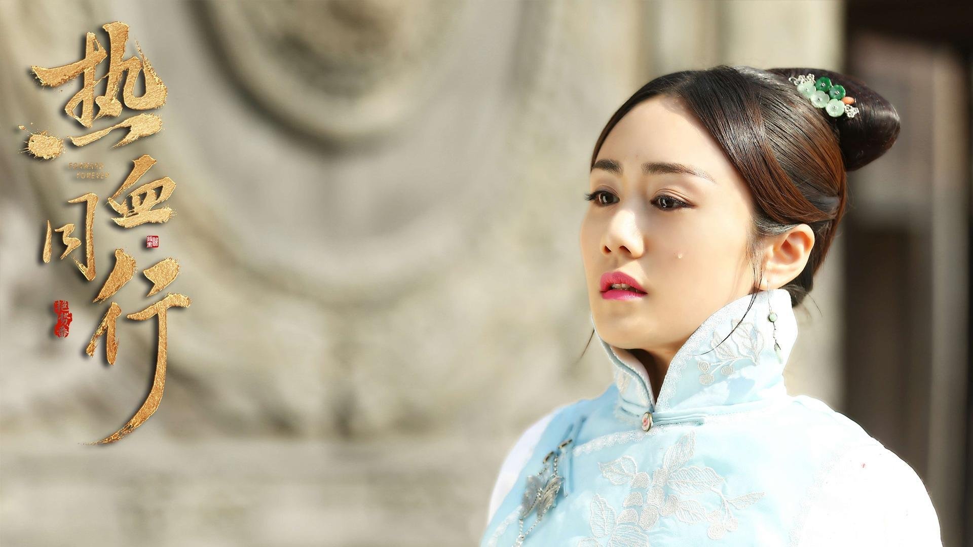 AC米兰传中成功率提升造成多次威胁，ac米兰v