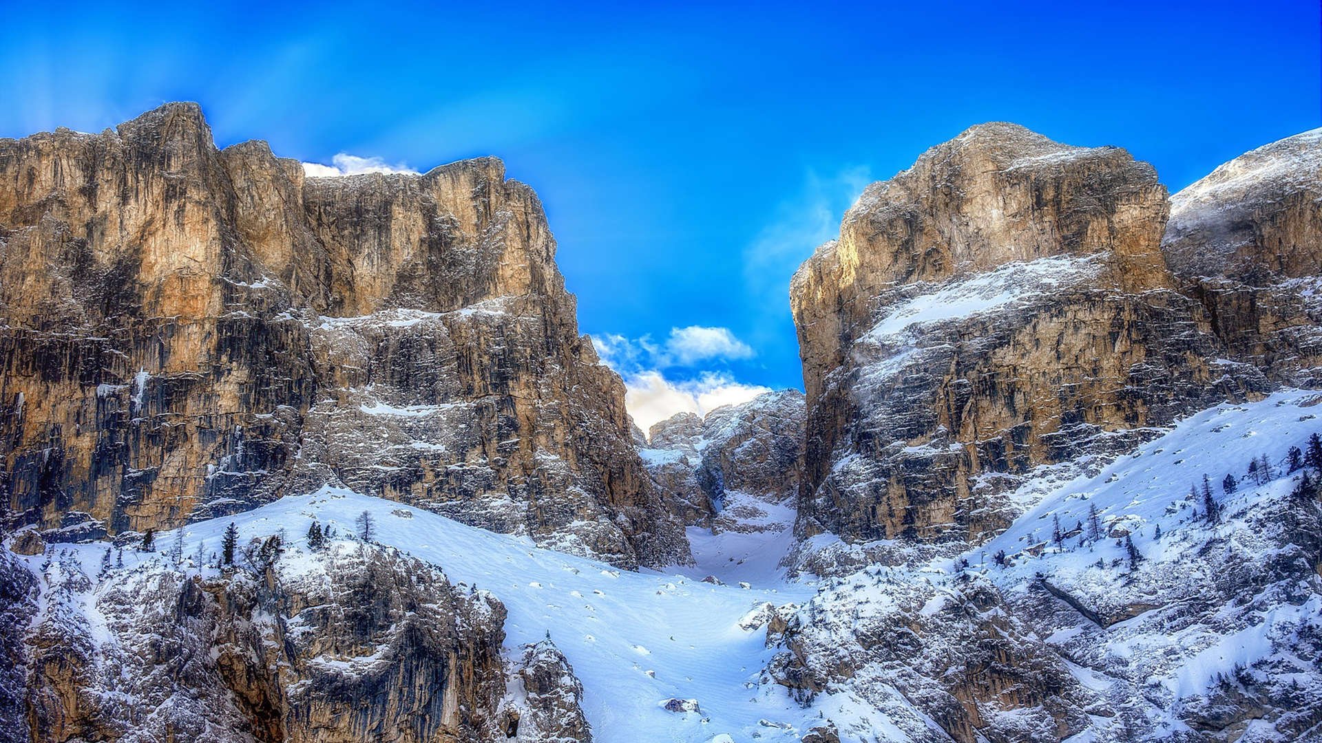 爱游戏app-CBA联盟推动裁判职业道德建设规范化，cba裁判是不是职业裁判