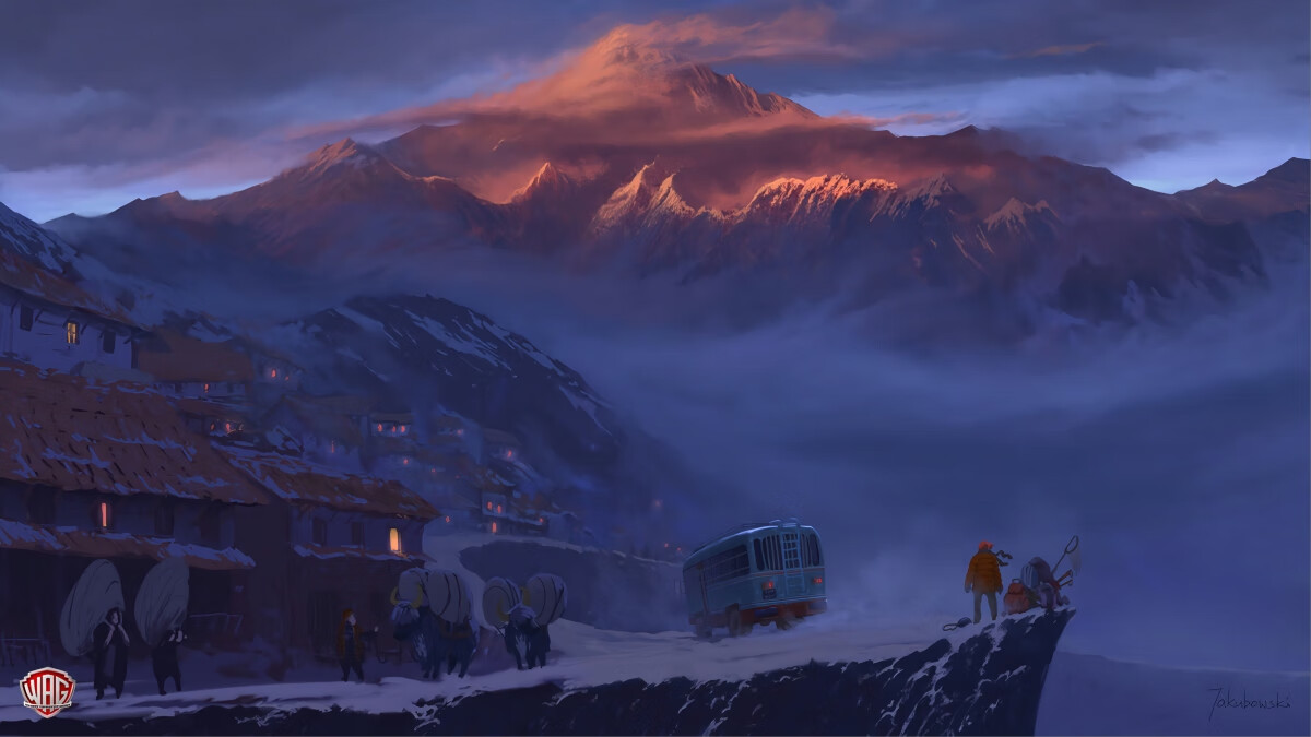 CBA联盟推动裁判职业道德建设规范化，cba裁判是不是职业裁判