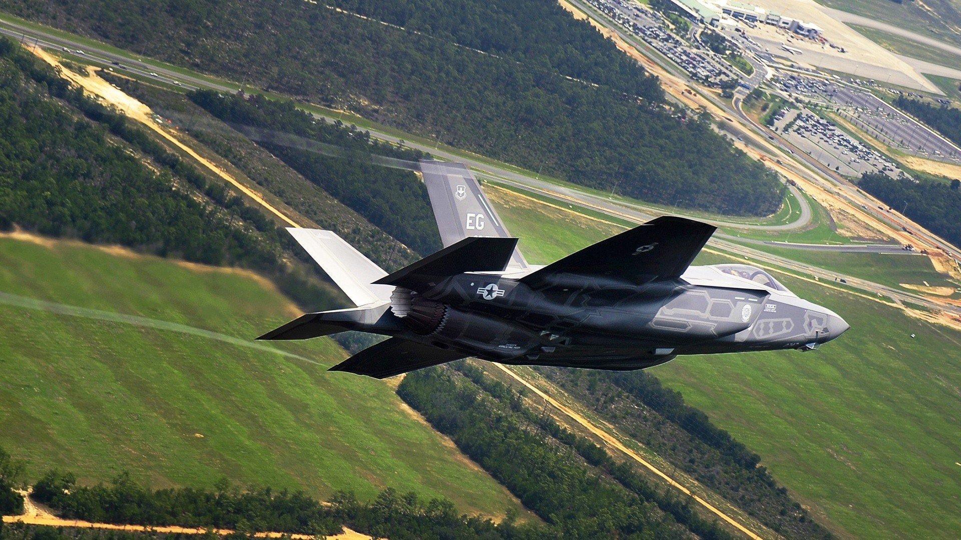 爱游戏综合娱乐-Chakib Sedoud 得分 15，助力阿尔及利亚 21–12 战胜埃及，阿尔及利亚lc