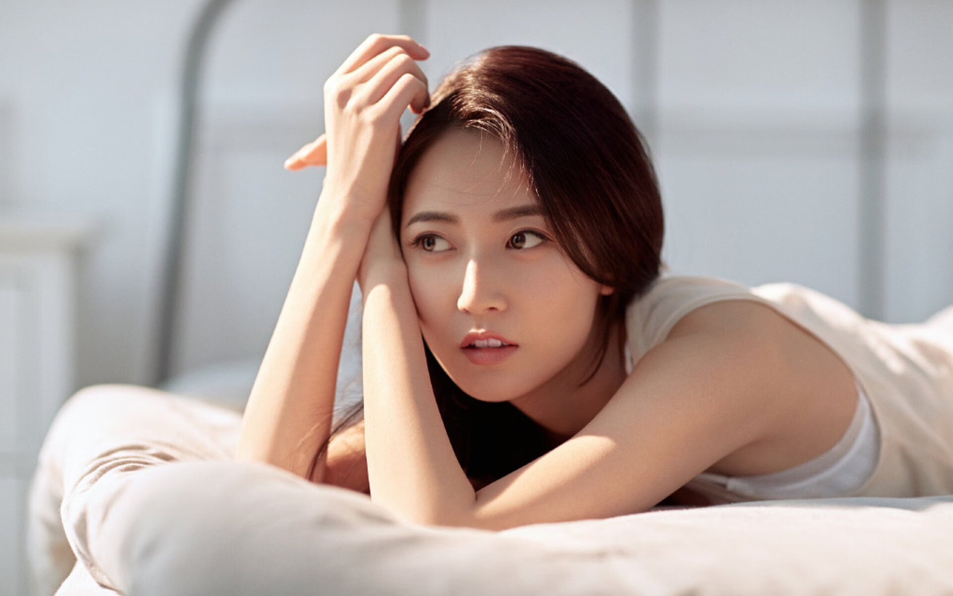 中国女排新任队长首次亮相媒体见面会，中国女排新队长是谁