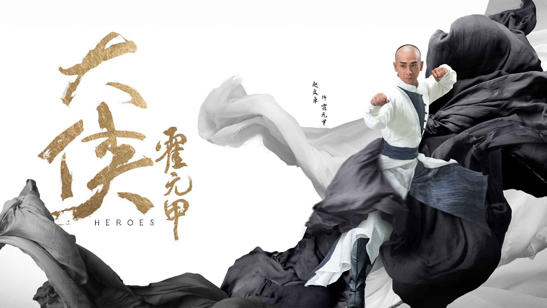 AYX体育官网-中立B仰泳选手姿态协调度提升，中游体育仰泳手臂路线