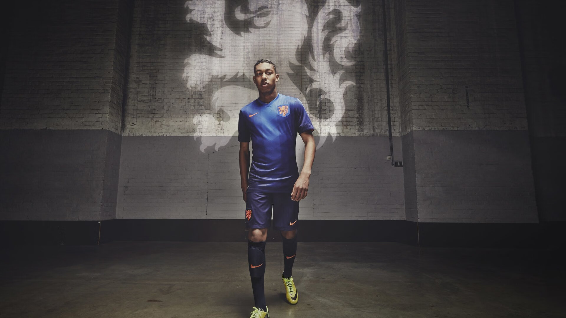 爱游戏体育官方网站-中国香港队的未来：青训体系如何推动整体水平提升，香港队队员