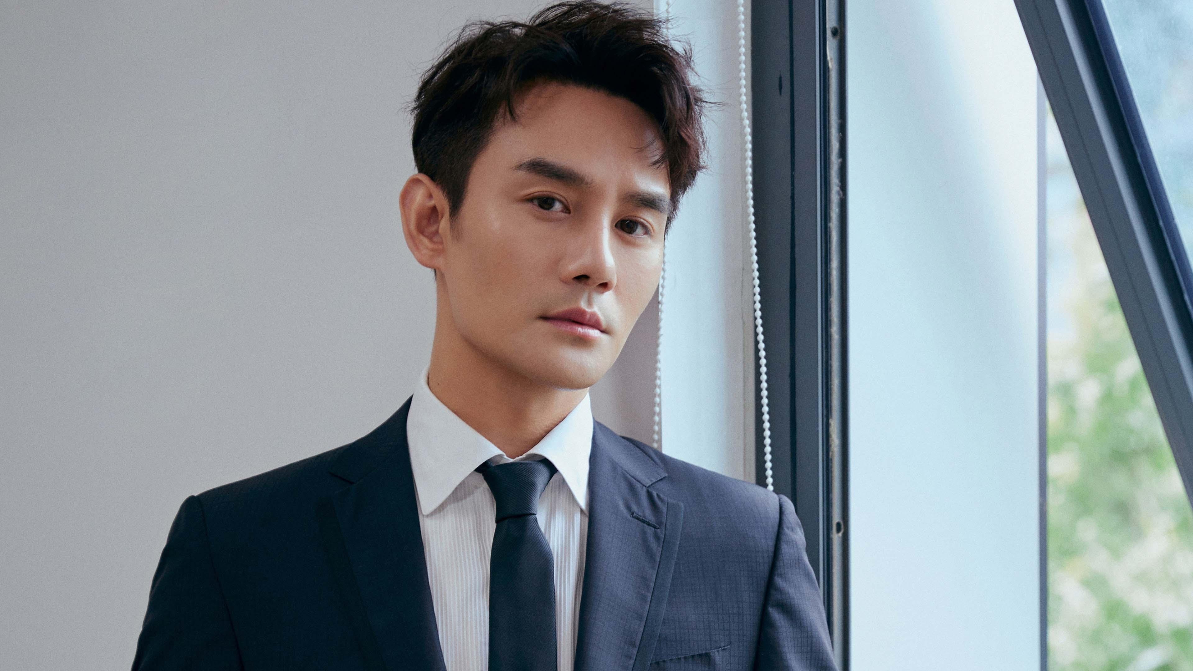 爱游戏体育官方网站-中场调度能力是否影响球队控球时间分布，从中场开始控制比赛节奏