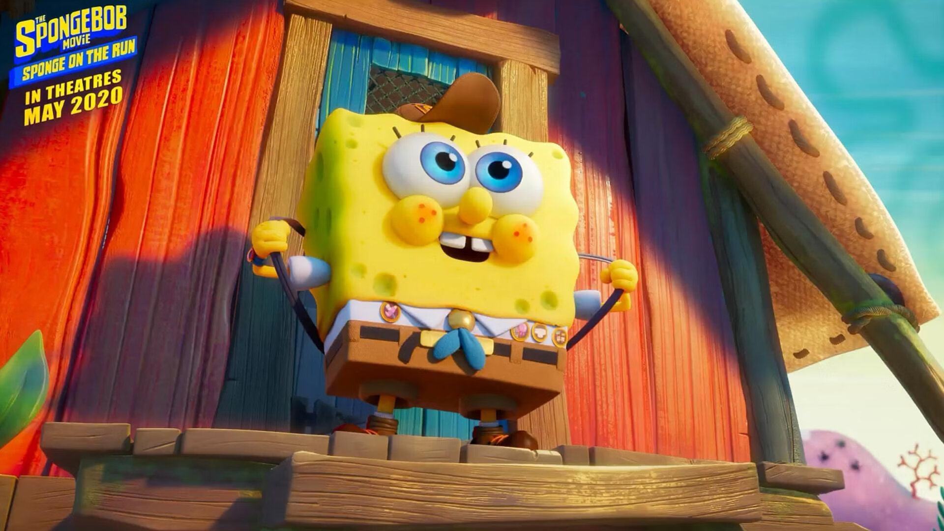 爱游戏官方网站-五大联赛是否调整边锋传球角度扩大禁区渗透范围，五大联赛威胁传球榜