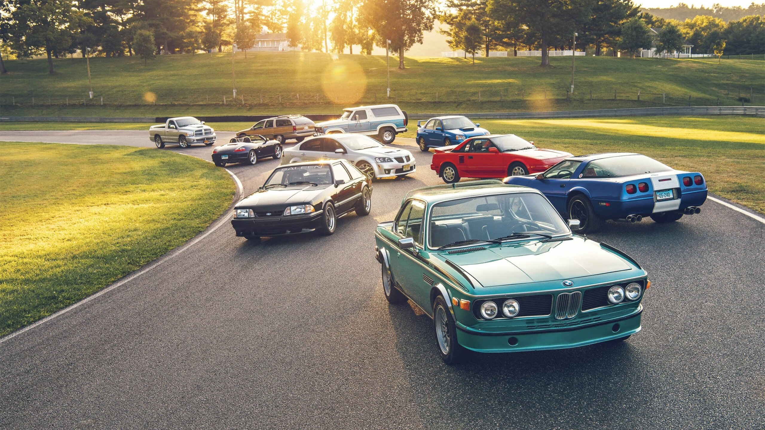 五大联赛是否调整边锋传球角度扩大禁区渗透范围，五大联赛威胁传球榜