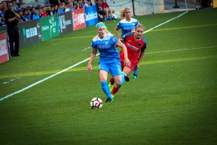 AYX官网-五大联赛是否通过中路传控制造更多反击起点，五大联赛实力分析