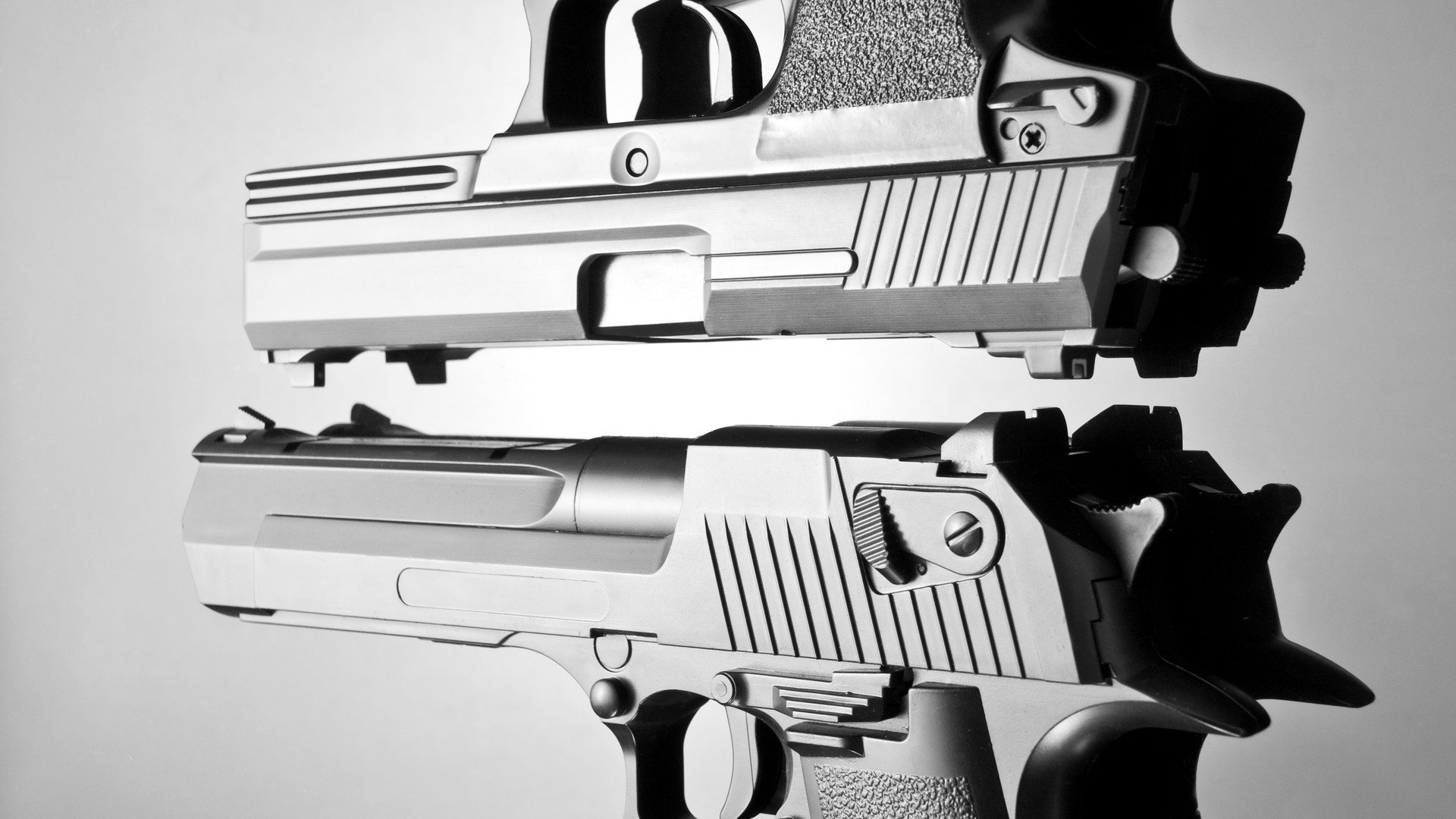 五大联赛是否通过中路传控制造更多反击起点，五大联赛实力分析