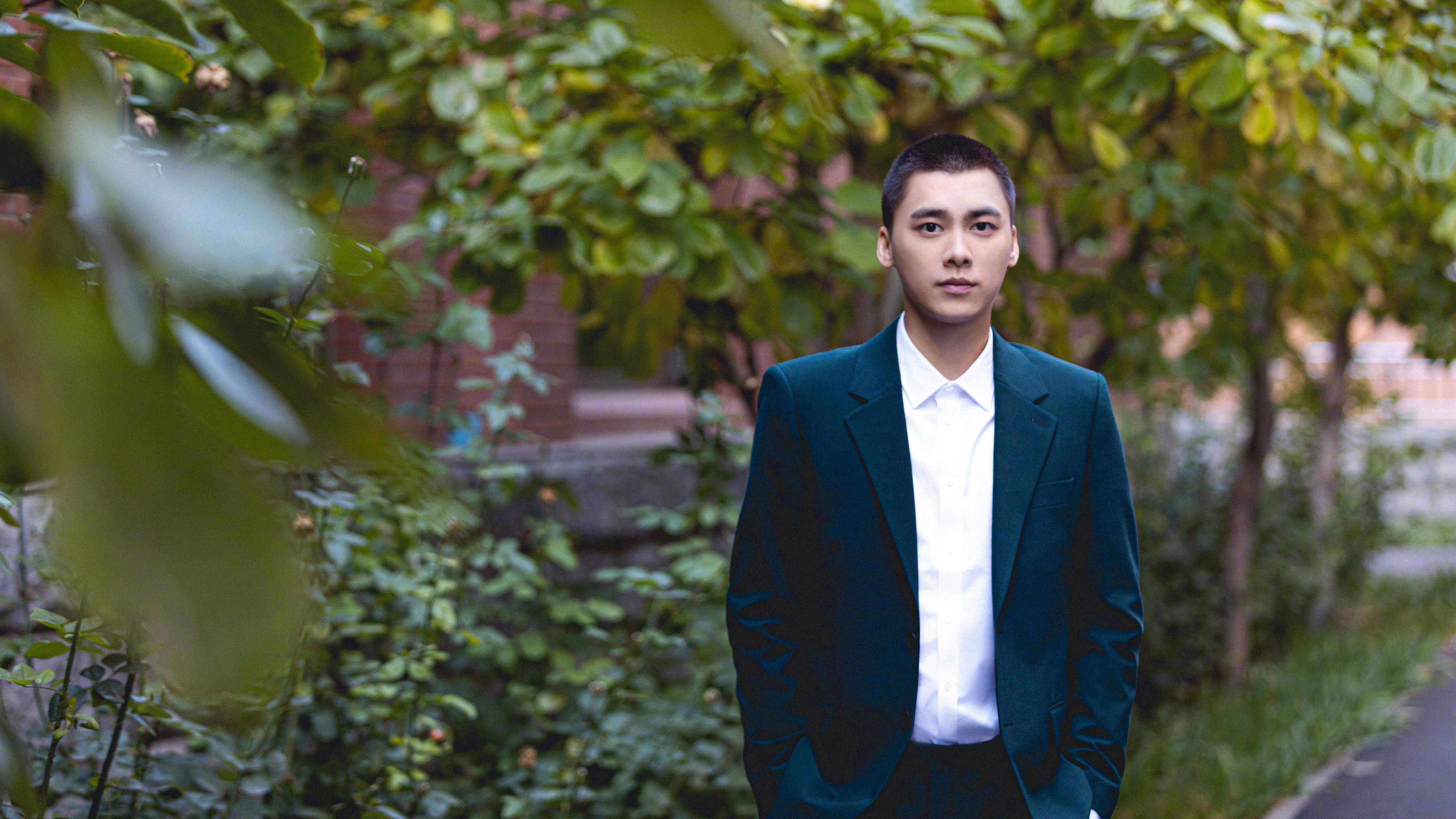 体育新闻中心上线体育赛事数据实时监控系统,最新的体育新闻报道在哪看