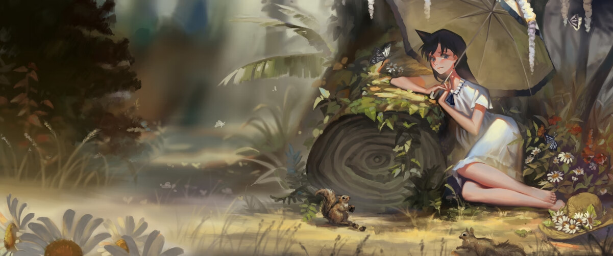 体育新闻中心上线体育内容个性化推荐算法，体育类新闻20条